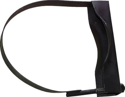Befestigungswinkel für Wartungsgeräte M30x1,5 Befestigungswinkel für Wartungsgeräte M30x1,5