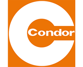 condor-logo