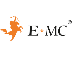 emc-logo