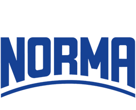 norma-logo