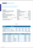 BADU® Delta-MK 8 - 27 - Fittingstore