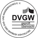 Kupfer-Installationsrohre in Ringen, weich (R 220) - Fittingstore