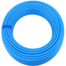 Polyamid-Schläuche - Standard - PA (25 & 100 Meter)