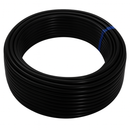 Polyethylen-Schläuche - PL (25, 50 & 100 Meter)