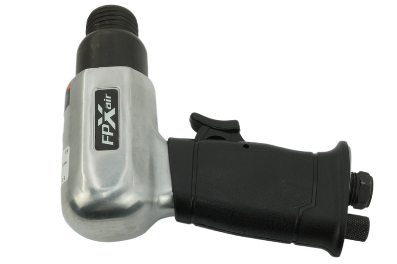 FPX Air Druckluft-Hammer FPX 400 1/4" – Hohe Leistung bei geringem Gewicht - Fittingstore