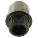 Big Steckverschraubungen mit Außengewinde (zylindrisch)