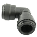 Big Winkel-Steckverbindungen