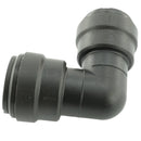 Big Winkel-Steckverbindungen