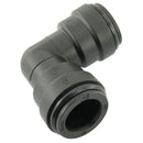 Big Winkel-Steckverbindungen