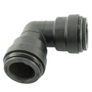 Big Winkel-Steckverbindungen