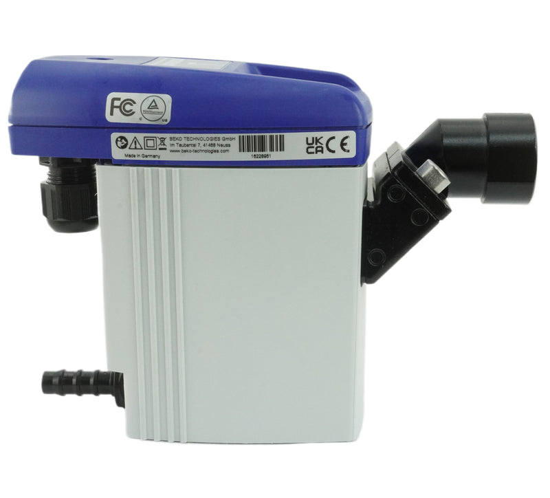 BEKOMAT 31U KONDENSATABLEITER elektronisch BEKO 4024381 oder 4009548 BEKOMAT 31U KONDENSATABLEITER elektronisch BEKO 4024381 oder 4009548