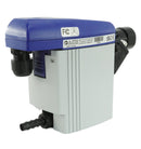 BEKO Bekomat 31U Kondensatableiter (Nachfolger von BEKOMAT 21)