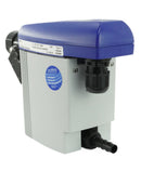 BEKO Bekomat 31U Kondensatableiter (Nachfolger von BEKOMAT 21)