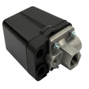 Kompressor-Druckschalter MDR 5