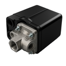 Kompressor-Druckschalter MDR 5