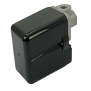 Kompressor-Druckschalter MDR 5