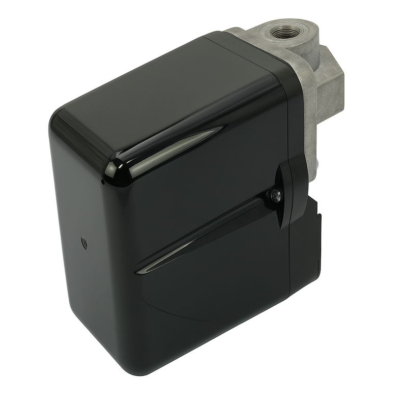 Kompressor-Druckschalter MDR 5