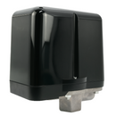 Kompressor-Druckschalter MDR 5