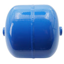 Druckluftbehälter Kessel aus Stahl – Kompressor-Zusatztank für stationäre Druckluftsysteme (1 bis 11,8 L)