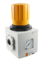 Druckregler Eco-Line - Fittingstore