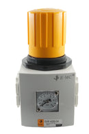 Druckregler Eco-Line - Fittingstore