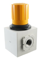 Druckregler Eco-Line - Fittingstore