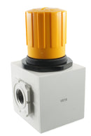 Druckregler Eco-Line - Fittingstore