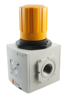 Druckregler Eco-Line - Fittingstore