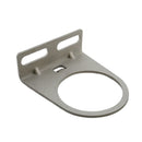 Druckregler Eco-Line - Fittingstore