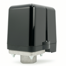 MDR 53 Kompressor-Druckschalter G 1/2 Zoll – Membran-Druckschalter für Luft & Wasser – IP54