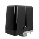 MDR 53 Kompressor-Druckschalter G 1/2 Zoll – Membran-Druckschalter für Luft & Wasser – IP54