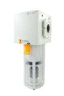 Filter Eco-Line - Fittingstore