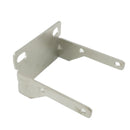 Filter Eco-Line - Fittingstore