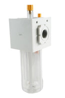 Nebelöler Eco-Line - Fittingstore