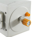 Nebelöler Eco-Line - Fittingstore