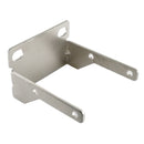 Nebelöler Eco-Line - Fittingstore