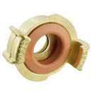 Gartenschlauch-Schnellkupplungen mit Innengewinde, 40 mm - Fittingstore