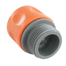 GARDENA Kupplungsdose mit Außengewinde (zum Geräteanschluss) - Fittingstore