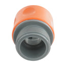 GARDENA Kupplungsdose mit Außengewinde (zum Geräteanschluss) - Fittingstore