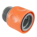 GARDENA Kupplungsdose mit Außengewinde (zum Geräteanschluss) - Fittingstore