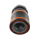 Kupplungsdosen mit Schlauchanschluss - Fittingstore