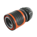 Kupplungsdosen mit Schlauchanschluss - Fittingstore