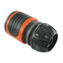 Kupplungsdosen mit Schlauchanschluss - Fittingstore