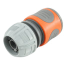 Kupplungsdosen mit Schlauchanschluss - Fittingstore