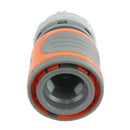 Kupplungsdosen mit Schlauchanschluss - Fittingstore