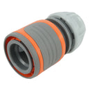 Kupplungsdosen mit Schlauchanschluss - Fittingstore