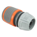 Kupplungsdosen mit Schlauchanschluss - Fittingstore