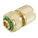 Kupplungsdosen mit Schlauchanschluss - Fittingstore