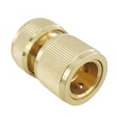 Kupplungsdosen mit Schlauchanschluss - Fittingstore