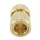 Kupplungsdosen mit Schlauchanschluss - Fittingstore